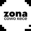 ZONA COWOK KECE-zonacowokece