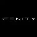 Fenity-fenity