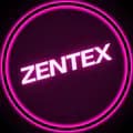 Zentex101-.zentex101