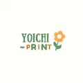 yoichi.print-yoichi_print