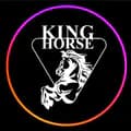 kinghorse.official-kinghorse.official