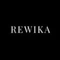 rewika.th-rewika.thai