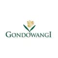 Gondowangi Store-gondowangi.ofc