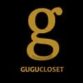 Gugu Closet-gugucloset