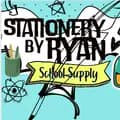Stationery by Ryan-stationerybyryan