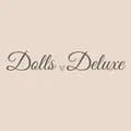 Dolls Deluxe - Wax Melts-dolls_deluxe