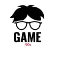 Gamepsp90s-gamepsp90s