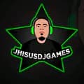 JhisusDjGames-jhisusdjgames