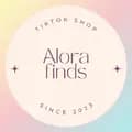 Alora_Finds-alora398