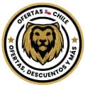 🇨🇱Ofertas Chile Oficial 💥-ofertaschile3.0