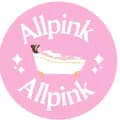 Allpinkshopth-allpinkshopth