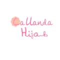 Callanda Hijab-callandahijab