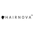 TheHairnova-thehairnova