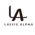 lassiealpha-lassiealpha