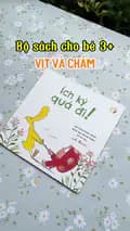 Những Vì Sao Bookstore-tiemsachnhungvisao