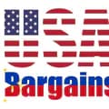 USA Bargains-usa_bargains