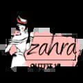 Zahra Outfit19-zahraoutfit19