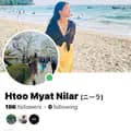 Htoo Myat Nilar(ニーラ)-htoomyatnilar5
