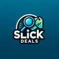 Slick Daily Deals-slick.deals