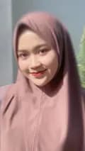 Sheena Hijab-sheenahijab