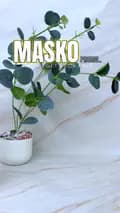 masko.ph-masko_official