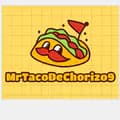 MrTacoDeChorizo9-mrtacodechorizo9