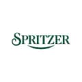 Spritzer Water-spritzermy
