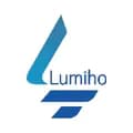 Lumiho Store-lumihostore.official