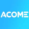 Acome Indonesia-acomeindonesia