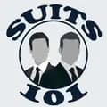 SUITS101 OFFICIAL-suits101