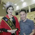 pesona minahasa-jeffry0730