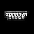 zona grosir dan ecer-tgl.the_gato