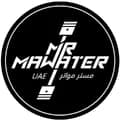 MrMawater-mrmawater