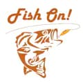 Fish On-fishon.sg
