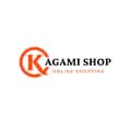 Kagami Shop-kagami.shop_