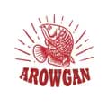 Arowgan Fish & Farm-arowwanesia
