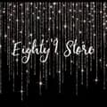 Eighty9'Store-eighty9store