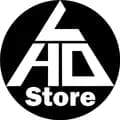 LHDstore-lhd.store