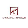 KudapatMurah-kudapatmurah