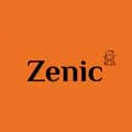 Zenic_Store-zenic_store