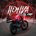 honda_mil_grau_oficial🥇🇧🇷-honda_mil_grau