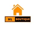 HL_boutique-giaadungchomoinha
