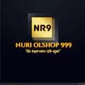 NURI OLSHOP-pasar_online_bandung