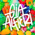 Gia Alfieri-Recetas👩‍🍳-gia_alfieri