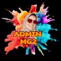 KUR_MA admin MG-kurmaadminmg