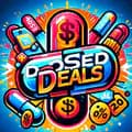 Dosed Deals-dosed_deals