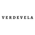 Verdevela-verde.vela