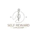 all about self reward-selfrewardyuk