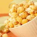 Fry Popcorn🔥-_frypopcorn