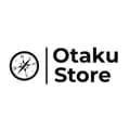 Otaku Store-otakustorebynk